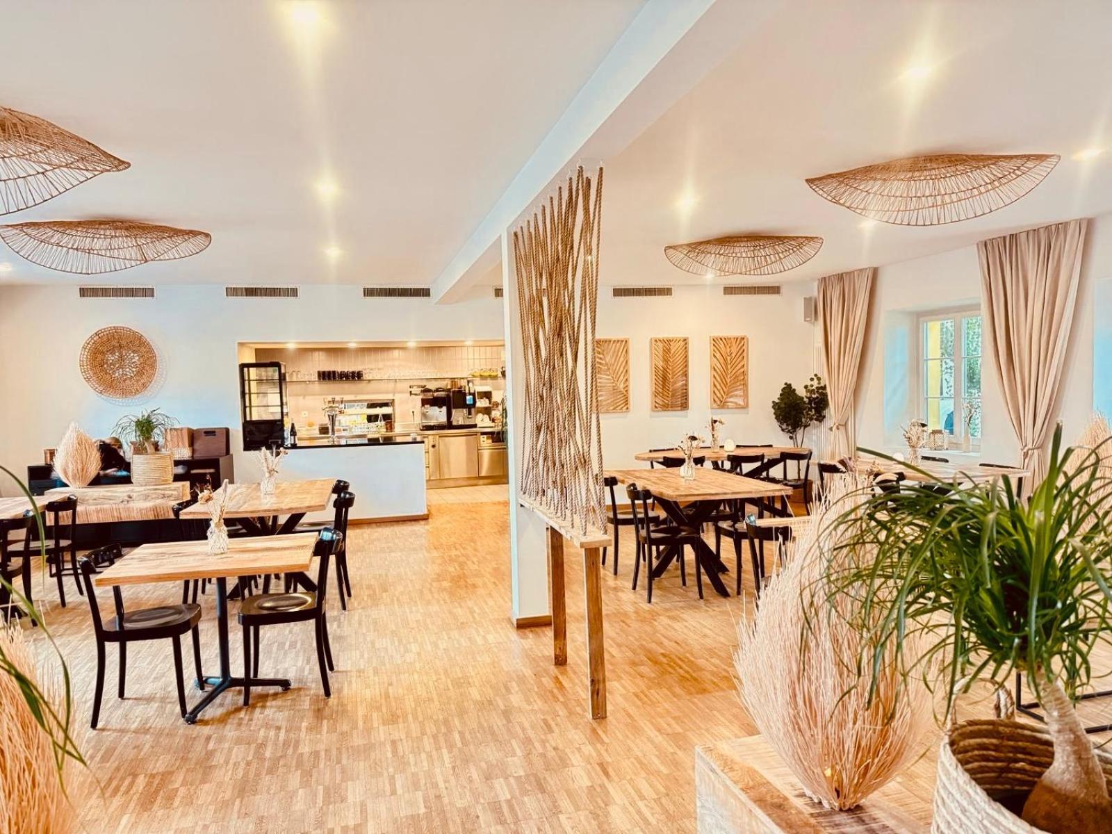 Hotel Domaine De La Sauge Cudrefin Экстерьер фото