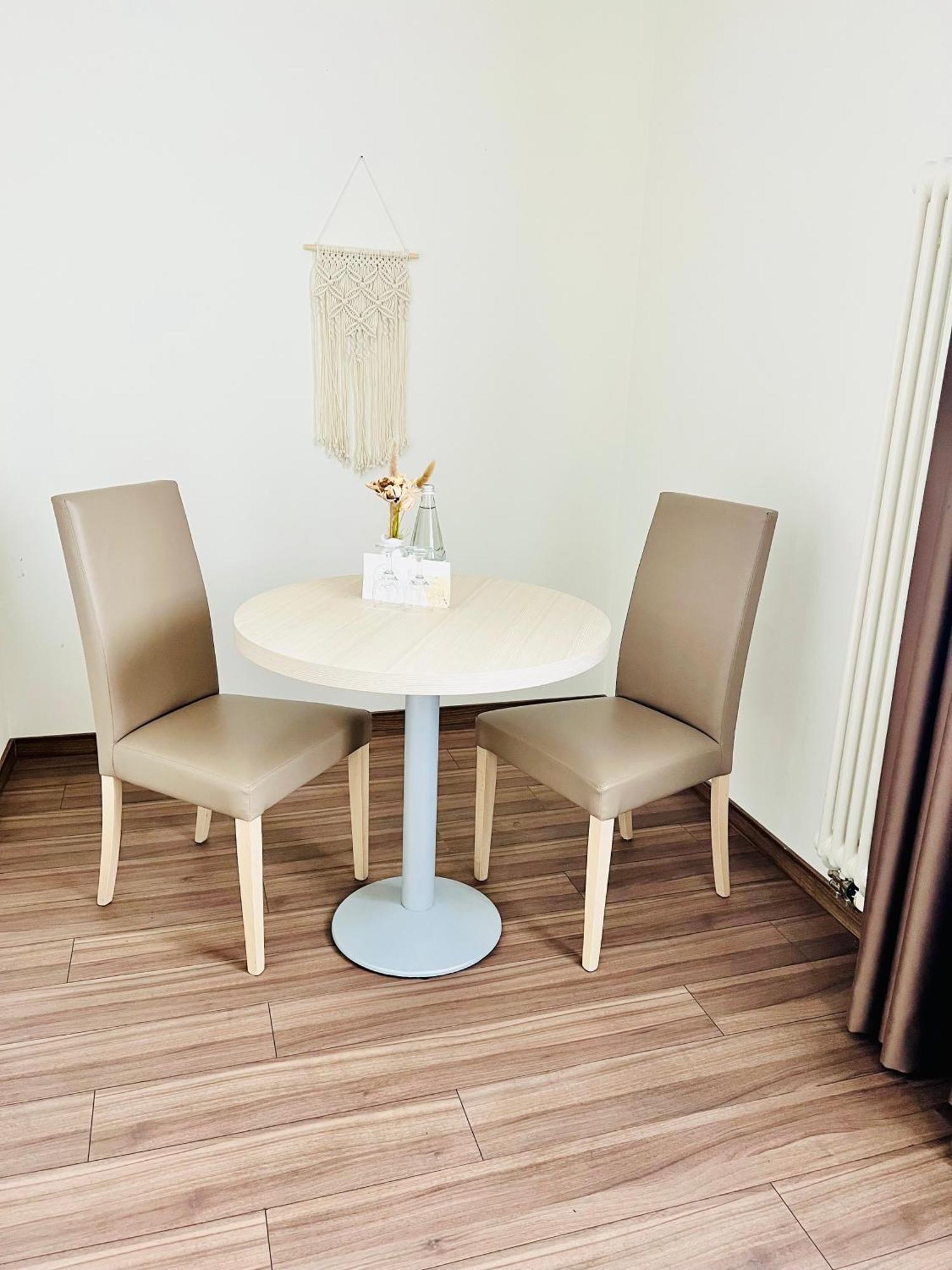 Hotel Domaine De La Sauge Cudrefin Экстерьер фото