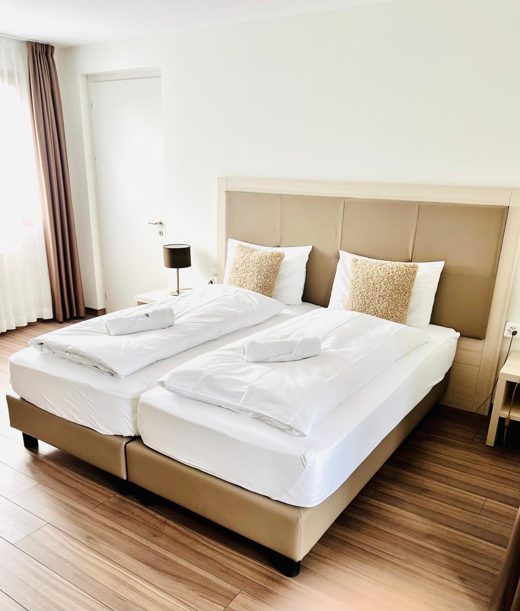 Hotel Domaine De La Sauge Cudrefin Экстерьер фото