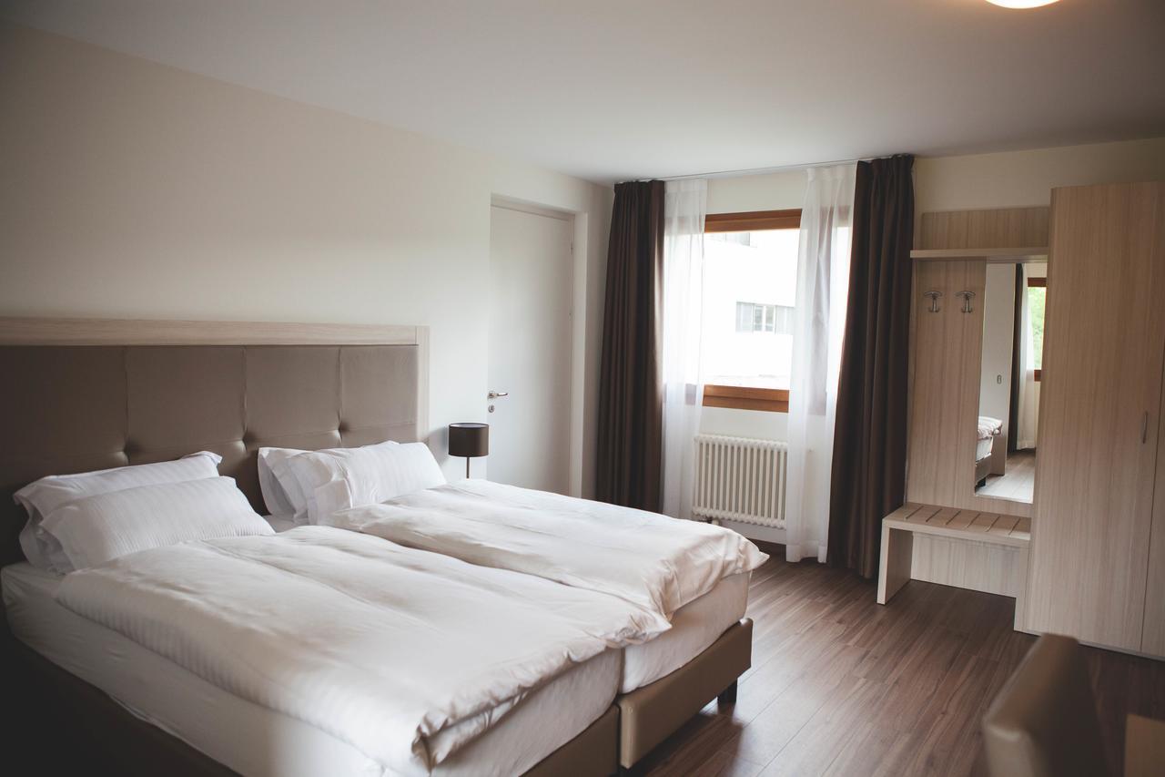 Hotel Domaine De La Sauge Cudrefin Экстерьер фото