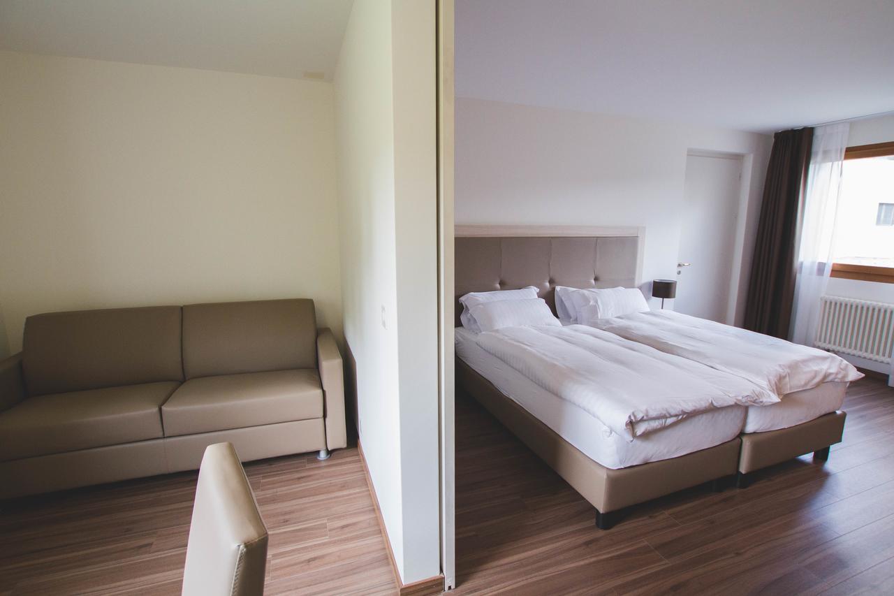 Hotel Domaine De La Sauge Cudrefin Экстерьер фото