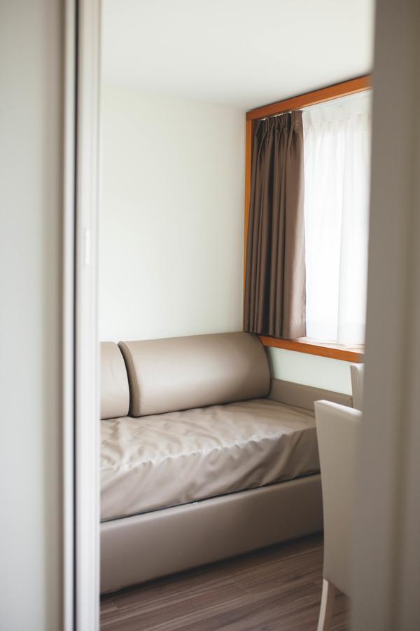 Hotel Domaine De La Sauge Cudrefin Экстерьер фото